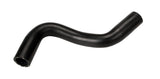Continental Coolant Hose 19501P0A000-CON