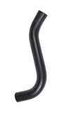 Coolant Hose | 2541122010
