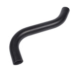 Continental Coolant Hose 2541122010-CON