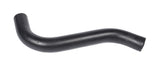 Continental Coolant Hose 2541122010-CON