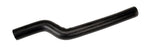 Coolant Hose | 165710A070