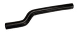 Continental Coolant Hose 165710A070-CON