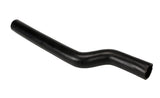 Continental Coolant Hose 165710A070-CON