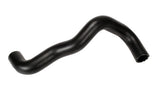 Coolant Hose | GT001518YA