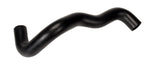 Continental Coolant Hose GT001518YA-CON