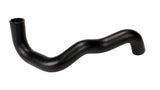 Continental Coolant Hose GT001518YA-CON