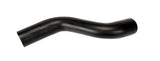 Coolant Hose | 25411FD000