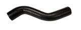 Continental Coolant Hose 25411FD000-CON