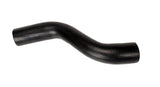 Continental Coolant Hose 25411FD000-CON