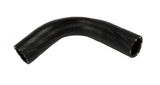Coolant Hose | 0K30A15185C