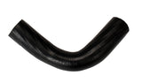 Continental Coolant Hose 0K30A15185C-CON