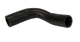 Continental Coolant Hose 0K30A15185C-CON
