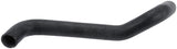 Coolant Hose | 62524