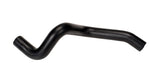 Coolant Hose | 5L8Z8260AC