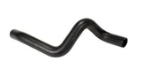 Continental Coolant Hose 5L8Z8260AC-CON