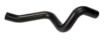 Continental Coolant Hose 5L8Z8260AC-CON