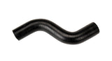 Coolant Hose | 5L8Z8286AA