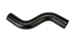 Continental Coolant Hose 5L8Z8286AA-CON