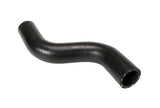 Continental Coolant Hose 5L8Z8286AA-CON