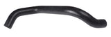 Coolant Hose | 1R3Z8260AA