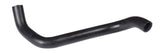 Continental Coolant Hose 1R3Z8260AA-CON