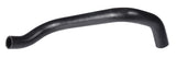 Continental Coolant Hose 1R3Z8260AA-CON
