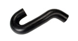 Coolant Hose | 15298839
