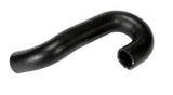 Continental Coolant Hose 15298839-CON