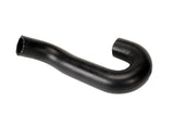 Continental Coolant Hose 15298839-CON