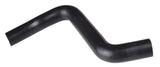 Coolant Hose | 4R3A8260AA