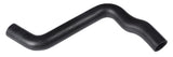 Continental Coolant Hose 4R3A8260AA-CON