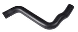 Continental Coolant Hose 4R3A8260AA-CON