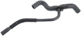 Coolant Hose | 4R3Z8286AA