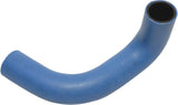 Blue Xtreme Molded Coolant Hose | 62532HT