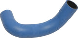 Continental Blue Xtreme Molded Coolant Hose 62532HT-CON
