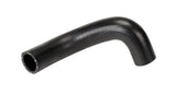 Coolant Hose | 4R3Z8286BA