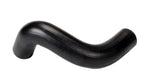 Continental Coolant Hose 4R3Z8286BA-CON