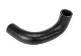 Continental Coolant Hose 4R3Z8286BA-CON