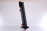 Nissens Radiator - Mercedes 1295000603-NIS