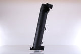 Nissens Radiator - Mercedes 1295000603-NIS