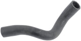 Coolant Hose | B66S15185
