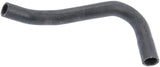 Coolant Hose | E9SE8B274CC