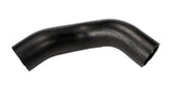 Coolant Hose | 45169FC000