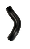 Continental Coolant Hose 45169FC000-CON