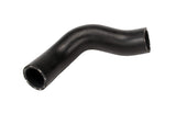 Continental Coolant Hose 45169FC000-CON