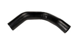 Coolant Hose | 2863245