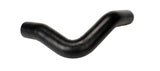 Continental Coolant Hose 2863245-CON