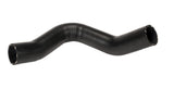 Continental Coolant Hose 2863245-CON