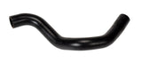 Continental Coolant Hose 2541226100-CON