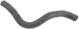 Coolant Hose | 2541226010